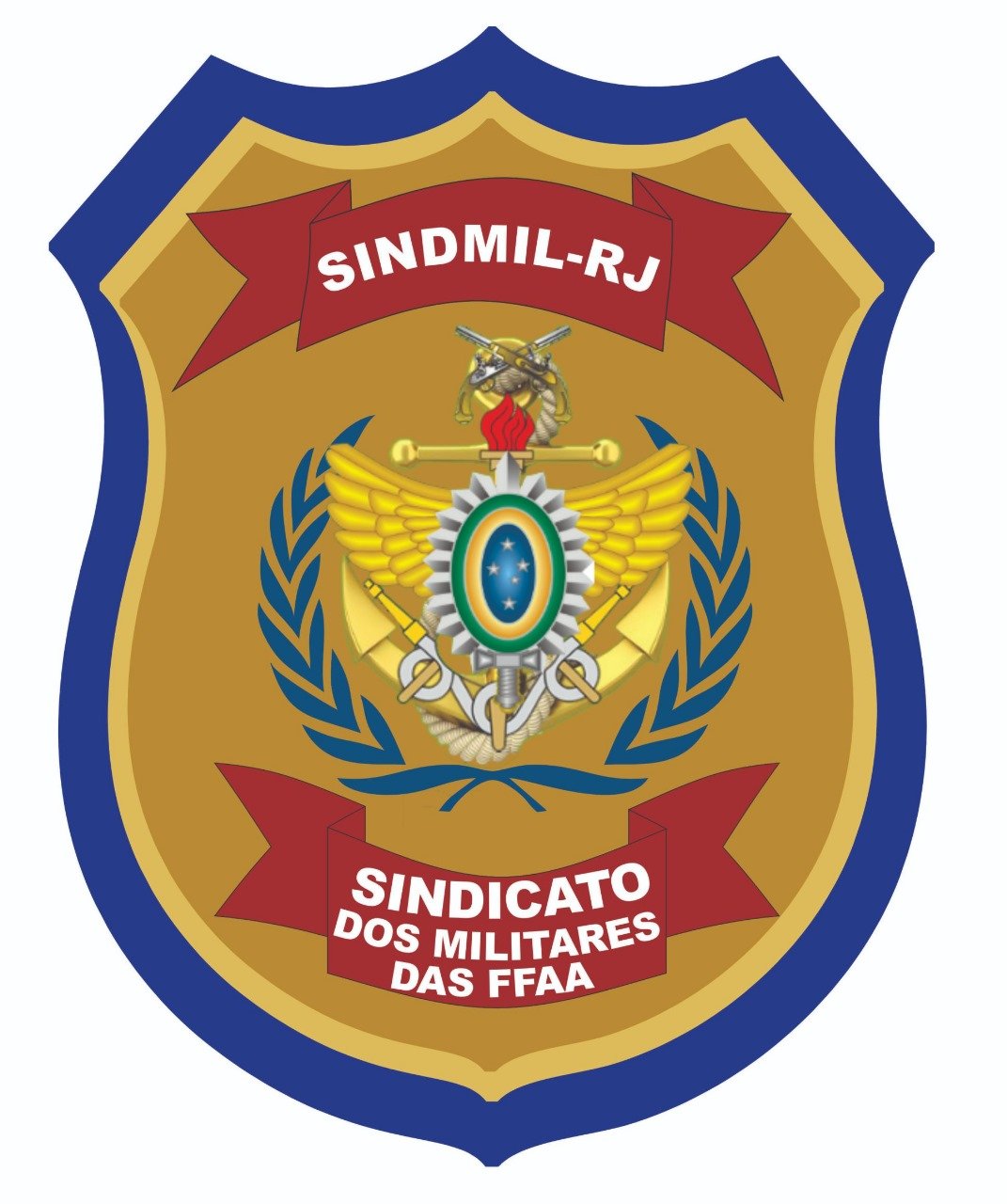 Voltar para a página inicial